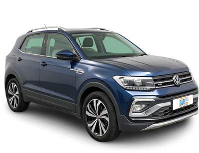 Volkswagen TAIGUN-img